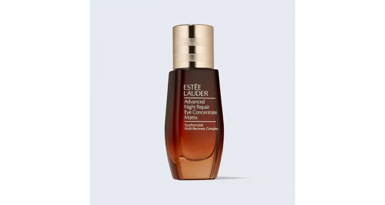 Advanced Night Repair Eye Concen