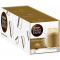 Nescafe Dolce Gusto Café Au Lait