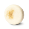 Honey I Washed My Hair SHAMPOO B