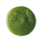 Wasabi Shan Kui SHAMPOO 300g