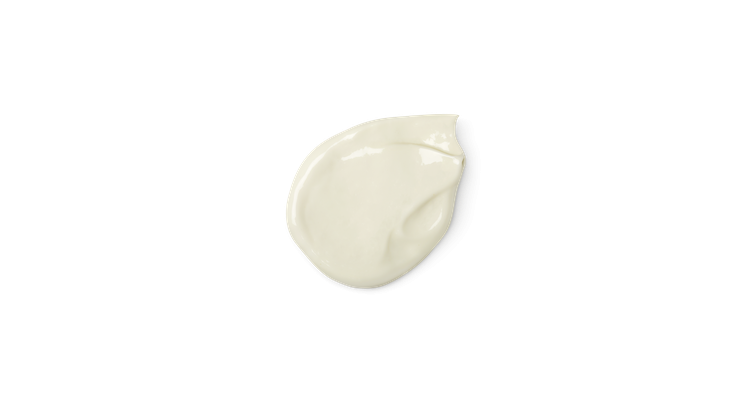 Dream Cream BODY LOTION 240g 