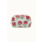 Dahlia Classic Cosmetic Case 