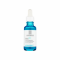 Hyalu B5 Hyaluronic Acid Serum 3