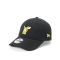 New Era 比卡超帽
