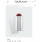 rem beauty唇頰兩用cream stick