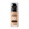 foundation