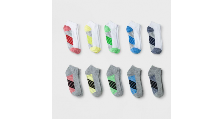 socks