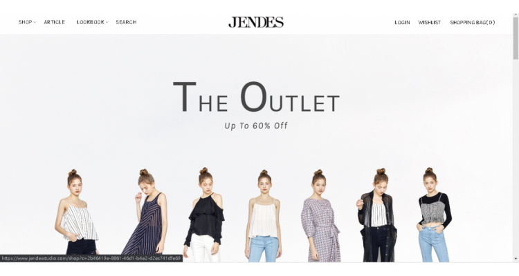 Jendes
