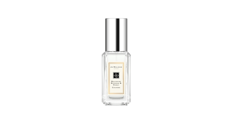 Jo Malone 香氛蠟燭