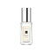 Jo Malone 香氛蠟燭