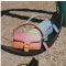 COACH Outlet Reserve大量上新 低至3折