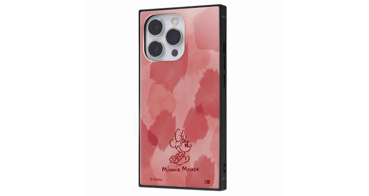 KAKU x Disney 手機殼