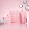 Holiday Glam Beauty Kit