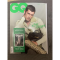 GQ KOREA 4月號