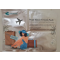 美國Cosmetic Skin Solutions Must Have Travel Pack