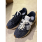 日本Amazon-New Balance 327