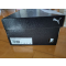 澳洲Foot Locker-Puma All-Pro Nitro藍球鞋