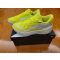 澳洲Foot Locker-Puma All-Pro Nitro藍球鞋