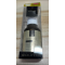 日本樂天-Derma Laser Quality1st VCMAX ulthera C 美容液