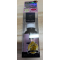 日本樂天-Derma Laser Quality 1st Ulthera R 美容液