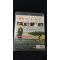 日本Amazon-岬の兄妹 [Blu-ray]