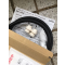日本Amazon限定-Aramic淋浴軟管