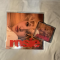 美國Ktown4u-Blackpink ROSÉ Solo專輯’Rosie’ retail exclusive ver. 