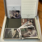 韓國fromm-韓國歌手金在中2025 Season’s Greetings ‘Another Coffee’套裝 