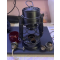 美國ebay-feuerhand atom75 black