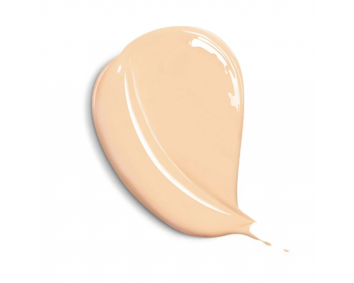 CHRISTIAN DIOR 恆久貼肌亮澤粉底液 30ml #021