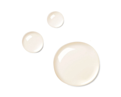 GUERLAIN 帝皇蜂姿蜜潤修護精粹水 300ml