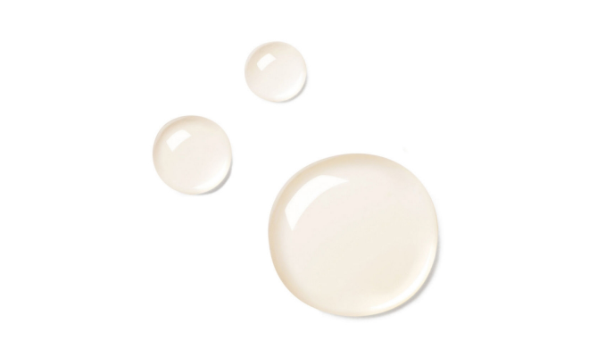 GUERLAIN 帝皇蜂姿蜜潤修護精粹水 300ml