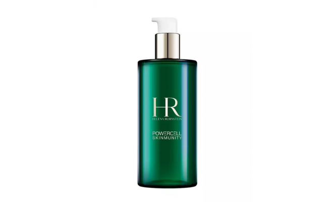 HELENA RUBINSTEIN 植物幹細胞活膚水 400ml