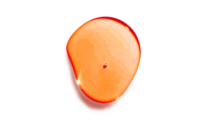 76酵母胺基酸淨膚潔顏露（防滑升級版）150g