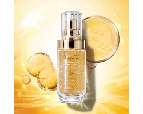 黃金胜肽賦活精華 45ml