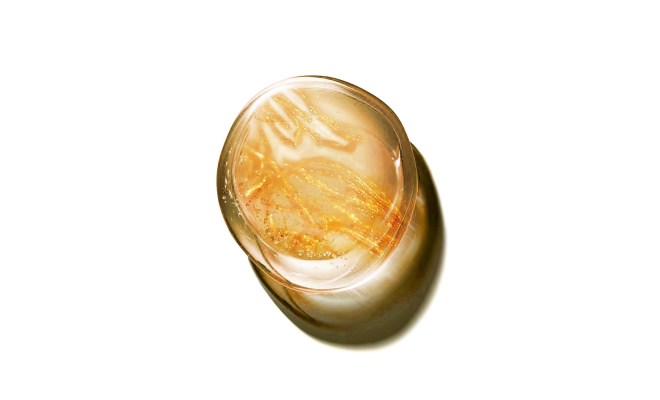 黃金胜肽賦活精華 45ml