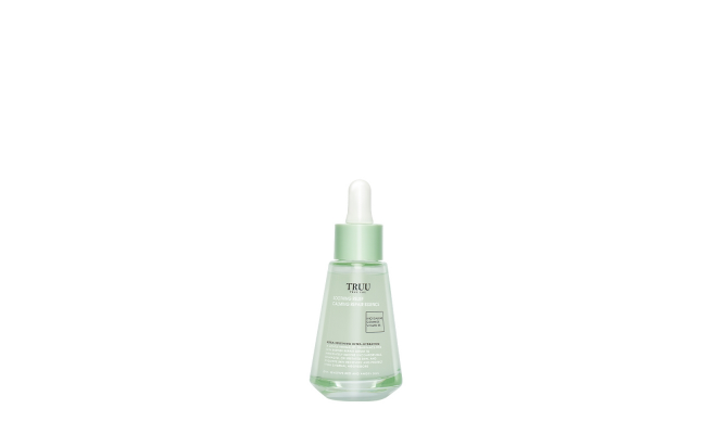 修護安撫舒緩精華 34ml