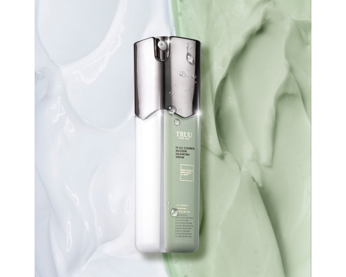 99控油保濕平衡乳 50g