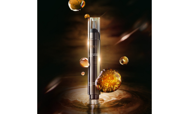45淨化毛孔調理安瓶 10ml