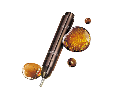 45淨化毛孔調理安瓶 10ml