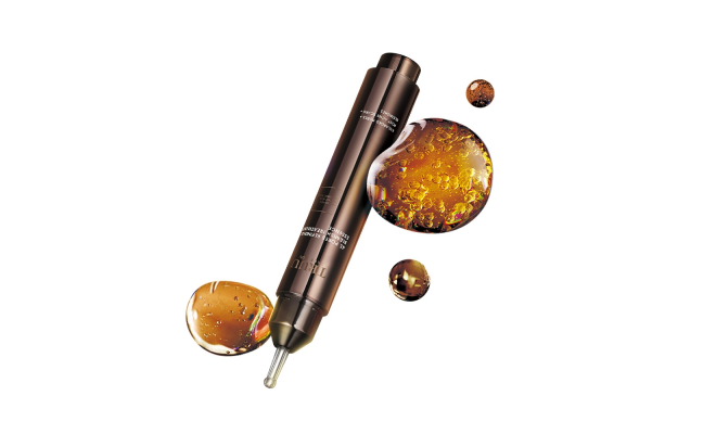 45淨化毛孔調理安瓶 10ml