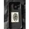 日本Amazon-RINGKE iPhone 16 Pro手機殼