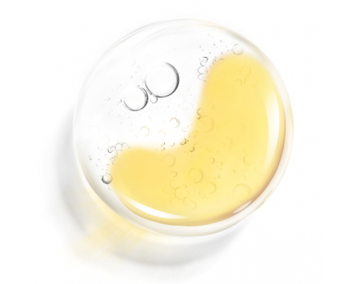 蜂王乳極潤修護精華露 150ml