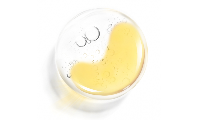 蜂王乳極潤修護精華露 150ml