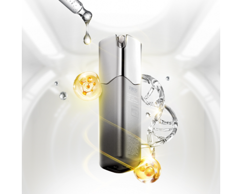 PDRN外泌體A醇再生精華乳 50g