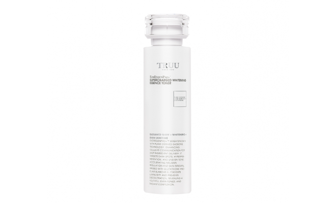 美白外泌體超導精華露 150ml