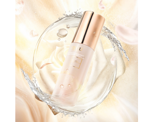 私密處香體清新噴霧 50ml