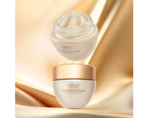 奇蹟修復萬用膏 15g