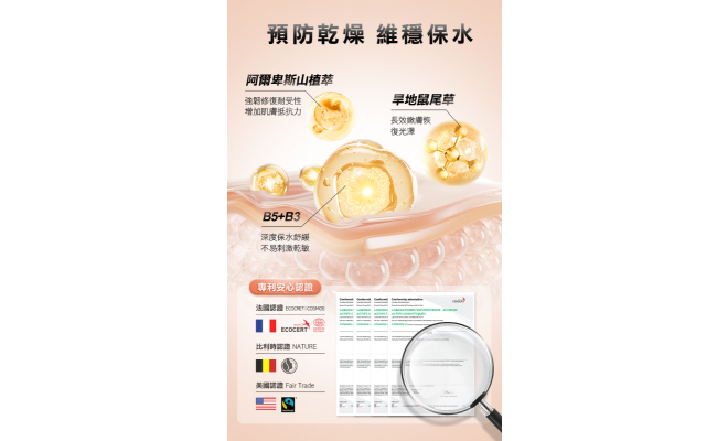 10%高效杏仁酸精華（強效代謝款）30g