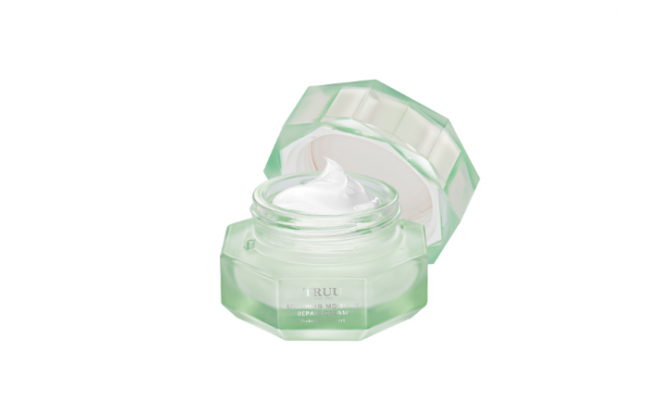 極致修復肌能霜 35g